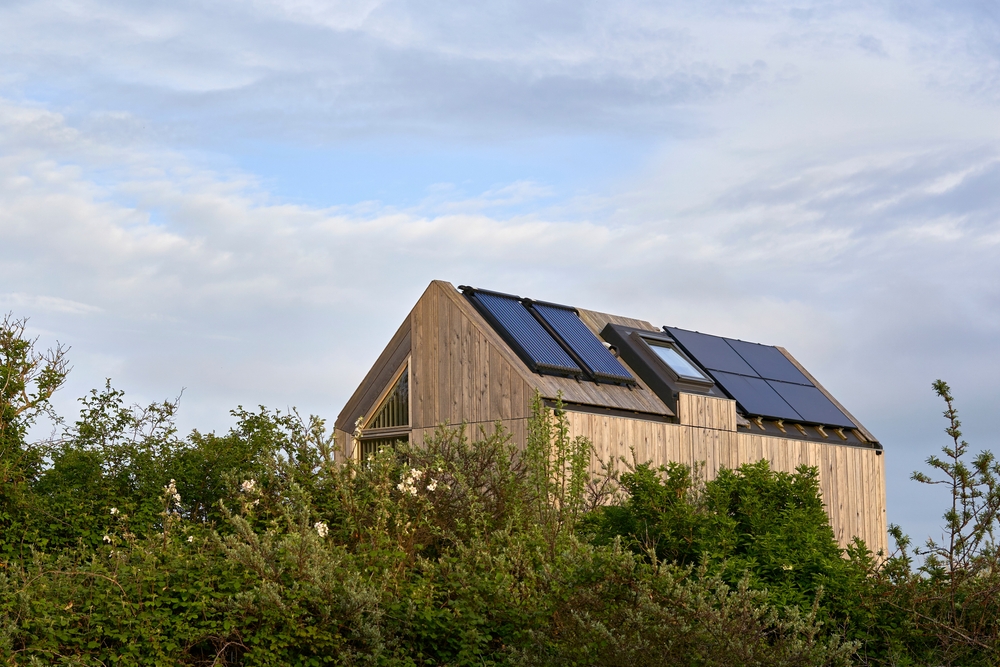 Photovoltaikanlagen im Vergleich: Welche ist die richtige für Sie?